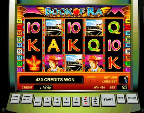 Игровой автомат God of Gamblers  играть бесплатно